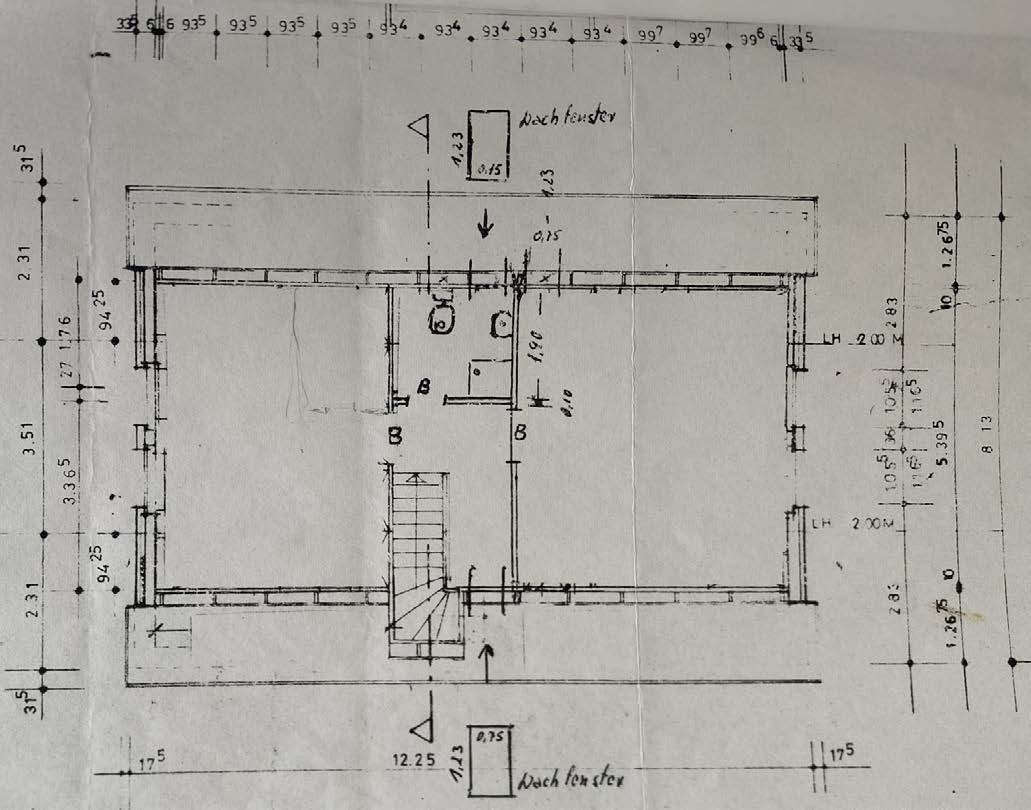 Foto 10 von 10 — Einfamilienwohnhaus mit 2 Wintergärten und Fertiggarage in Scharbeutz OT Gleschendorf