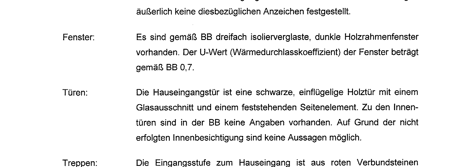 Foto 7 von 25 — Doppelhaushälfte in Kiel - Pries