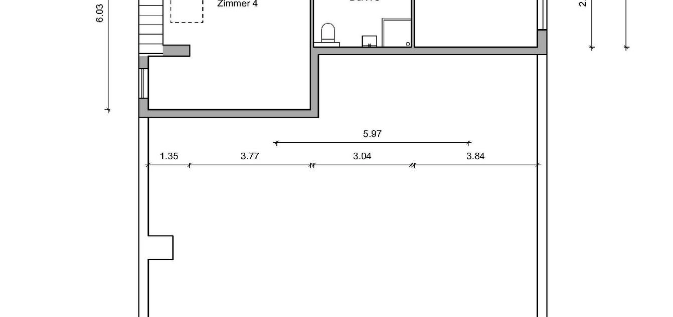 Foto 19 von 57 — Wohn-/Wirtschaftsgebäude mit 2 Nebengebäuden in Kalübbe