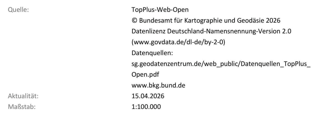 Foto 8 von 57 — Wohn-/Wirtschaftsgebäude mit 2 Nebengebäuden in Kalübbe