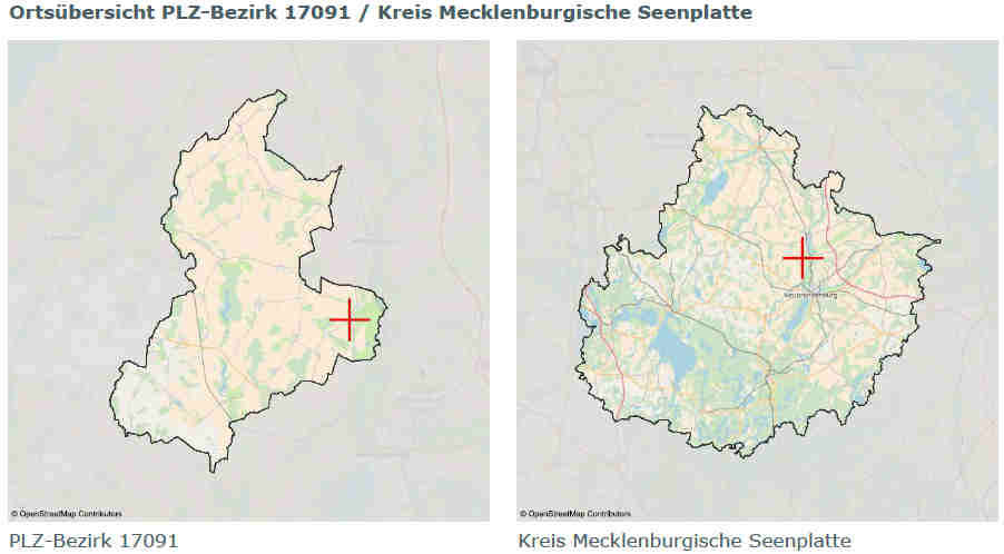 Foto 8 von 36 — Einfamilienwohnhaus (Doppelhaushälfte) mit Nebengebäuden in Groß Teetzleben