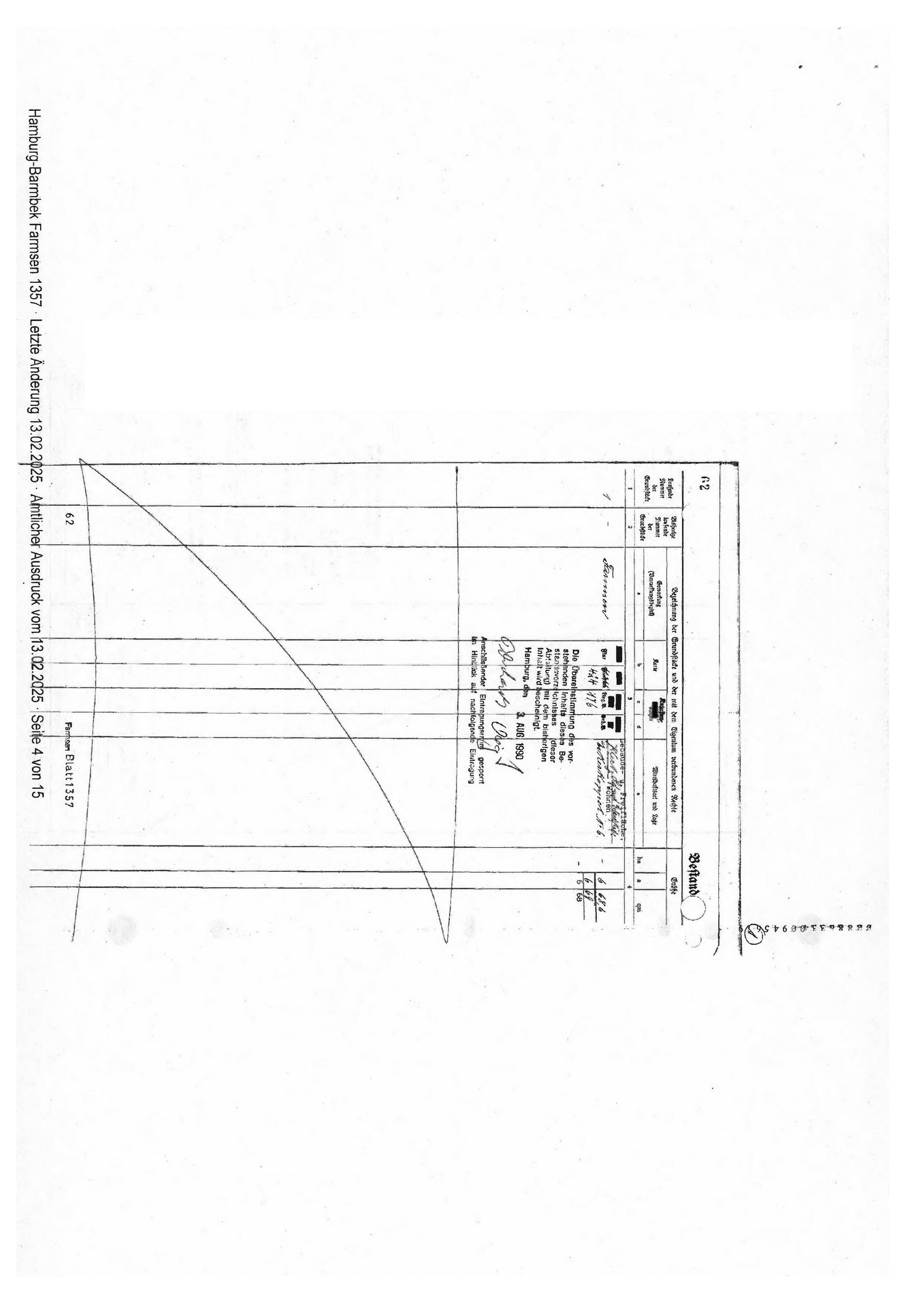 Foto 92 von 103 — Zweifamilienwohnhaus in Hamburg