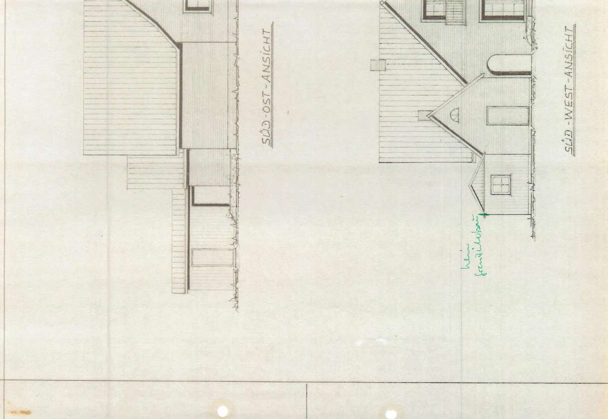 Foto 22 von 60 — Einfamilienwohnhaus mit Carport in Preetz