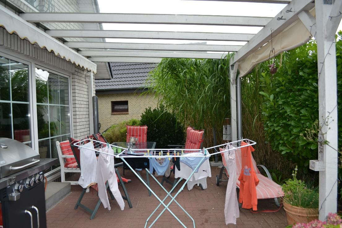 Foto 45 von 60 — Einfamilienwohnhaus mit Carport in Preetz