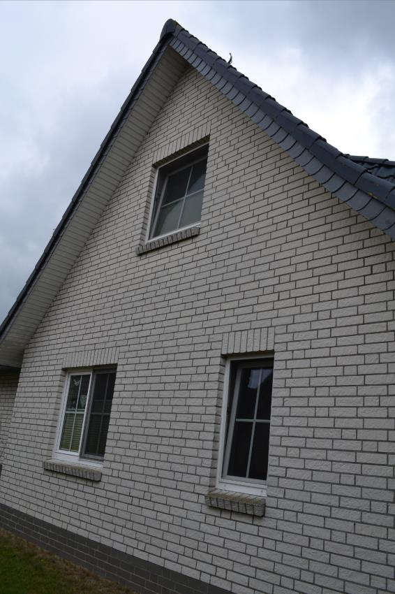 Foto 58 von 60 — Einfamilienwohnhaus mit Carport in Preetz