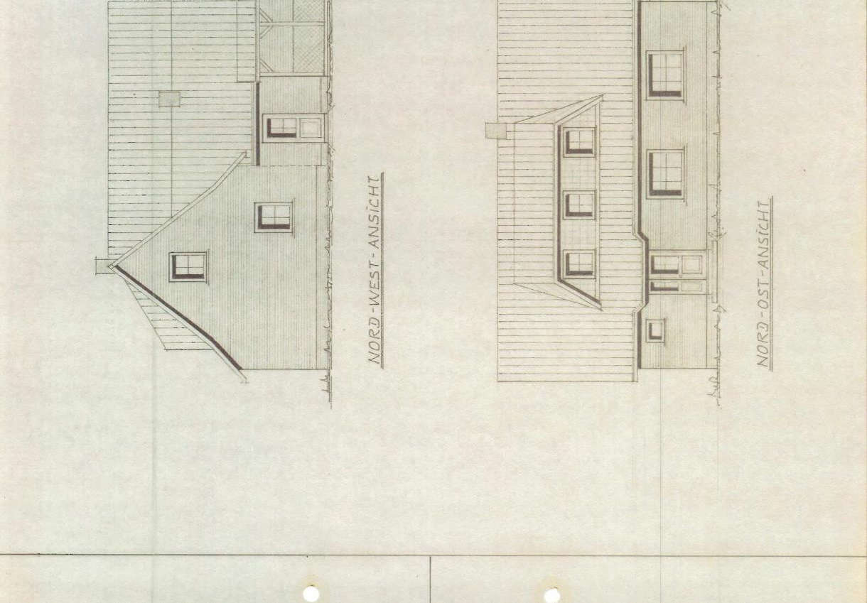 Foto 20 von 60 — Einfamilienwohnhaus mit Carport in Preetz