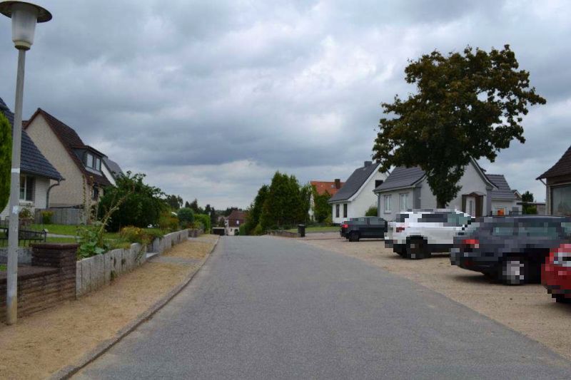 Foto 32 von 60 — Einfamilienwohnhaus mit Carport in Preetz