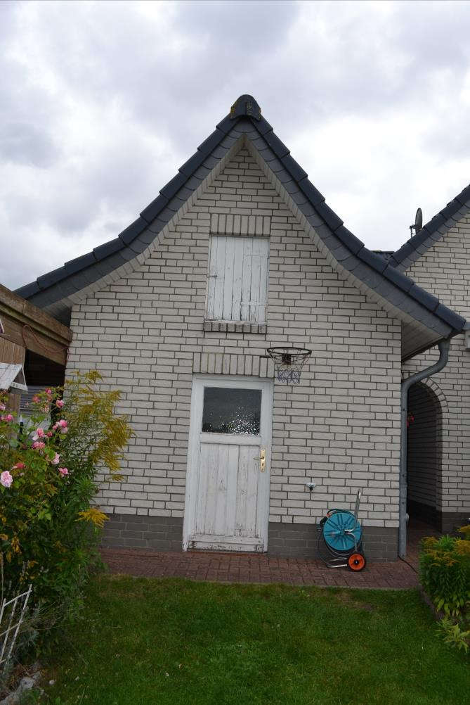 Foto 59 von 60 — Einfamilienwohnhaus mit Carport in Preetz