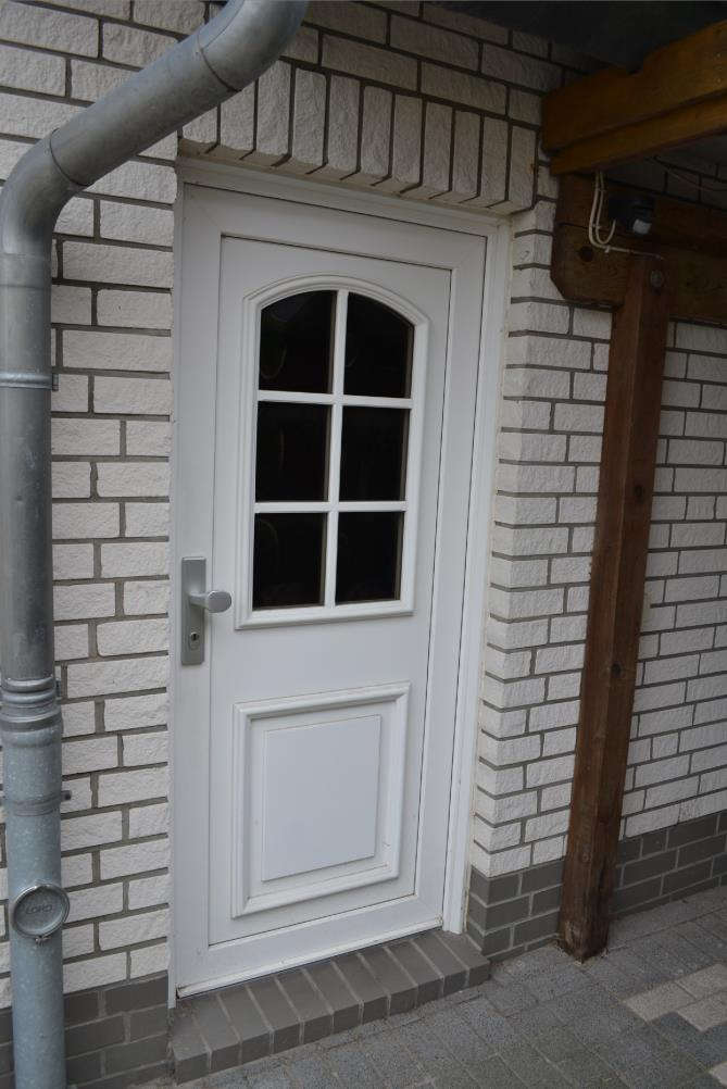 Foto 56 von 60 — Einfamilienwohnhaus mit Carport in Preetz