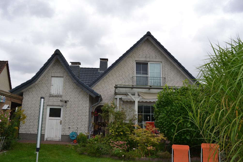 Foto 43 von 60 — Einfamilienwohnhaus mit Carport in Preetz