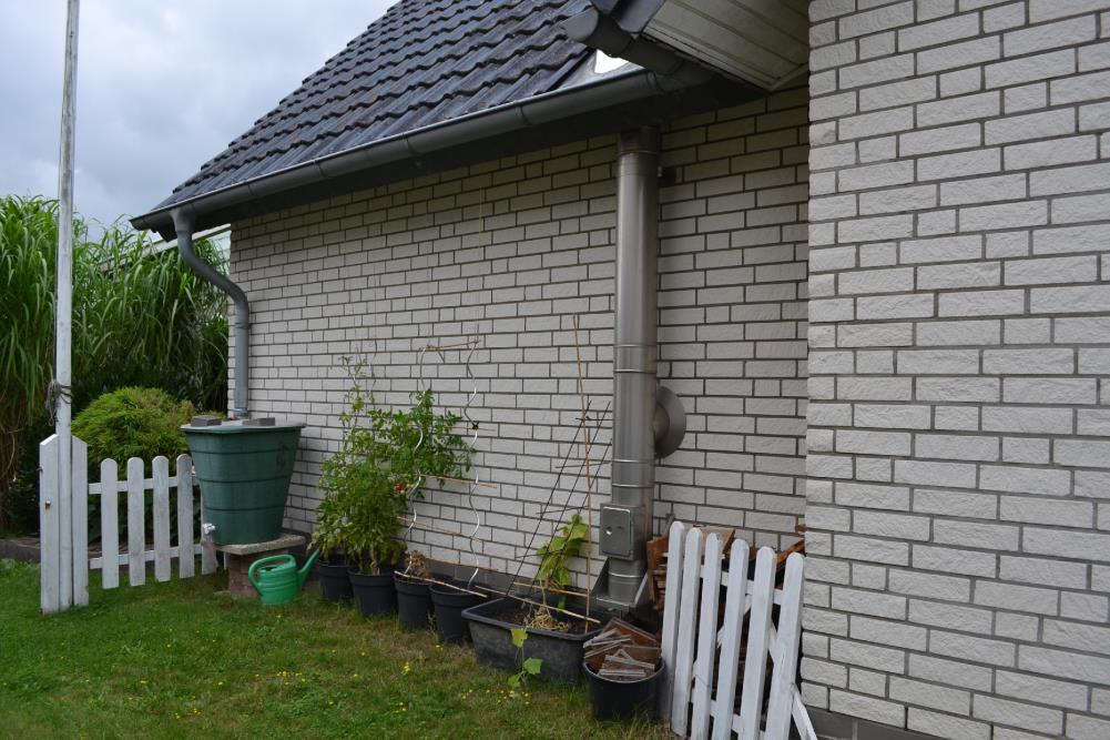 Foto 41 von 60 — Einfamilienwohnhaus mit Carport in Preetz