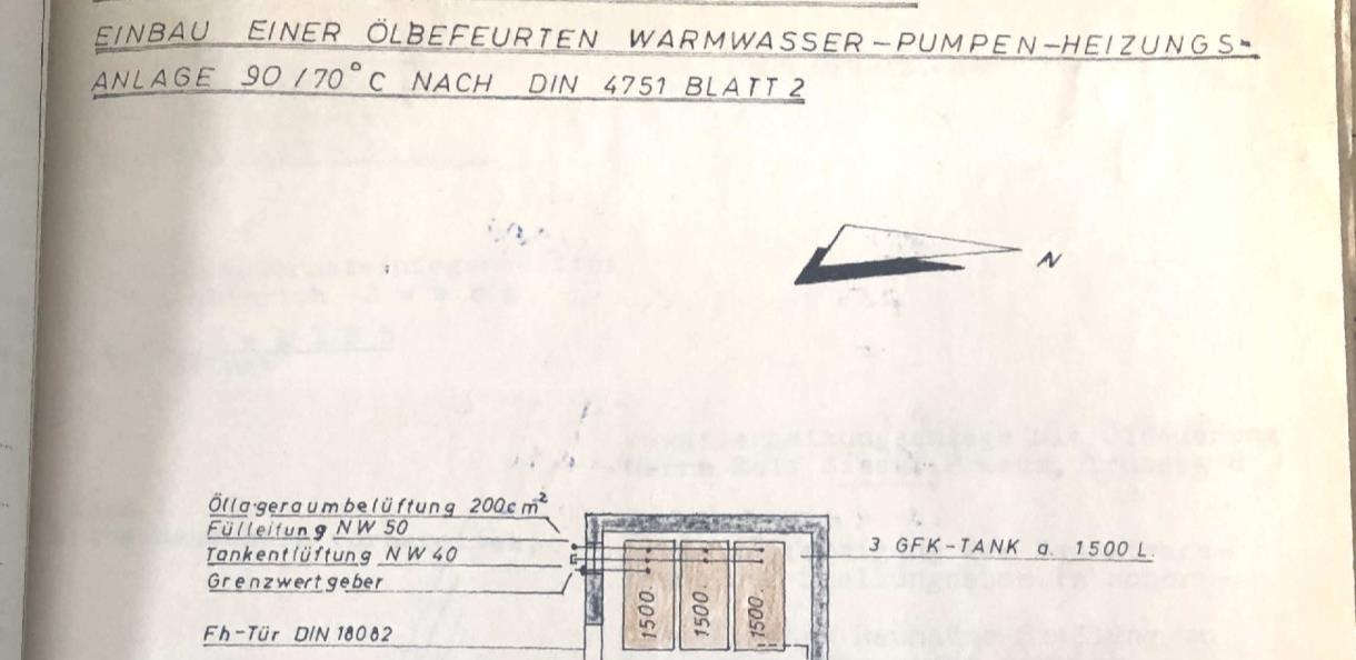 Foto 25 von 60 — Einfamilienwohnhaus mit Carport in Preetz