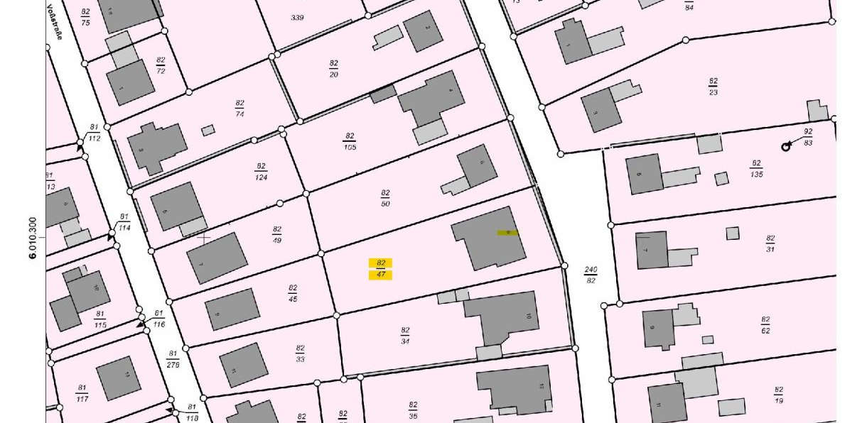 Foto 14 von 60 — Einfamilienwohnhaus mit Carport in Preetz
