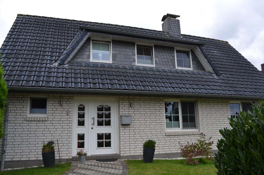 Foto 38 von 60 — Einfamilienwohnhaus mit Carport in Preetz
