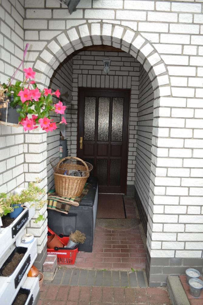 Foto 60 von 60 — Einfamilienwohnhaus mit Carport in Preetz