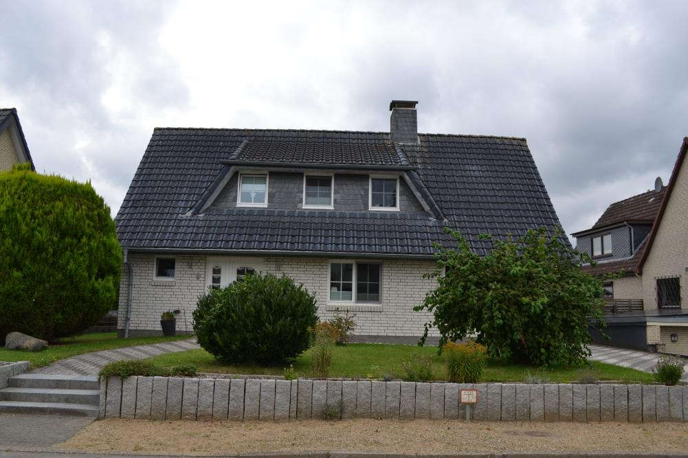 Foto 35 von 60 — Einfamilienwohnhaus mit Carport in Preetz