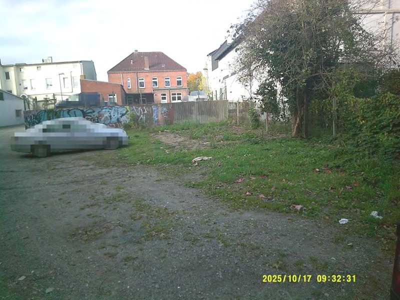 Foto 1 von 2 — Zwei unbebaute Grundstücke in Süderbrarup