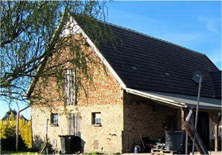 Foto 9 von 30 — Wohnhaus mit Nebengelass in Niepars OT Duvendiek