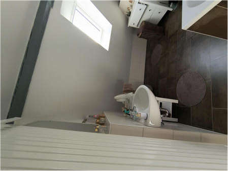 Foto 24 von 30 — Wohnhaus mit Nebengelass in Niepars OT Duvendiek
