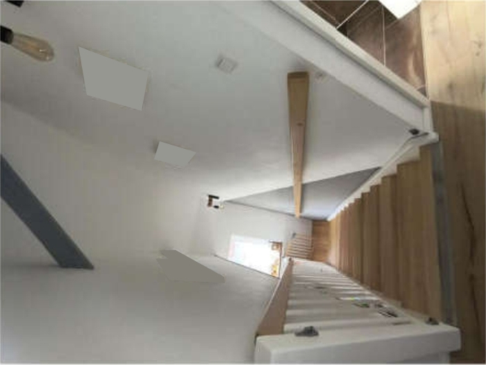 Foto 28 von 30 — Wohnhaus mit Nebengelass in Niepars OT Duvendiek