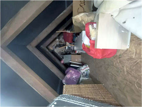 Foto 27 von 30 — Wohnhaus mit Nebengelass in Niepars OT Duvendiek