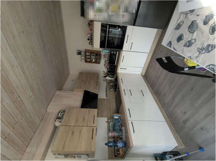 Foto 14 von 30 — Wohnhaus mit Nebengelass in Niepars OT Duvendiek