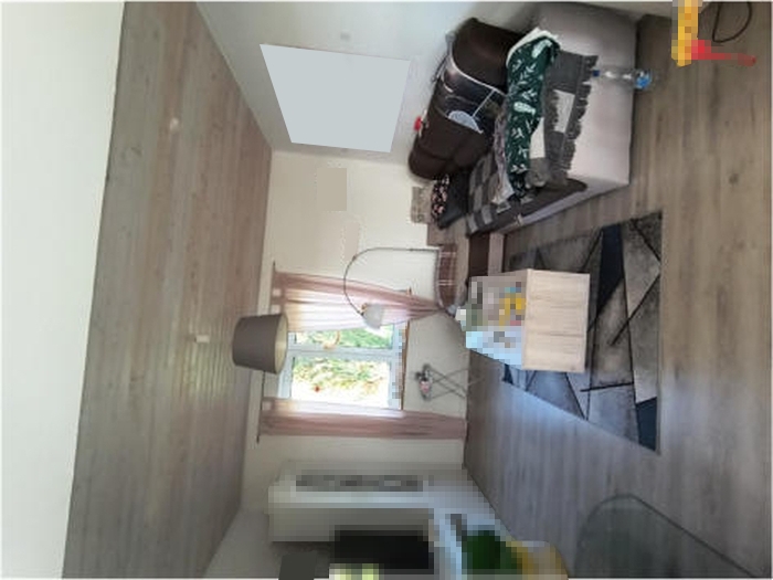 Foto 15 von 30 — Wohnhaus mit Nebengelass in Niepars OT Duvendiek