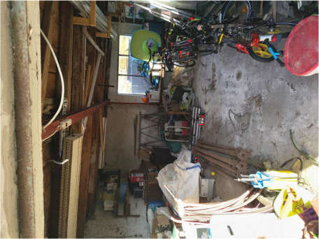 Foto 12 von 30 — Wohnhaus mit Nebengelass in Niepars OT Duvendiek