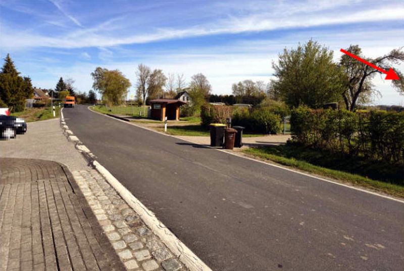 Foto 11 von 30 — Wohnhaus mit Nebengelass in Niepars OT Duvendiek