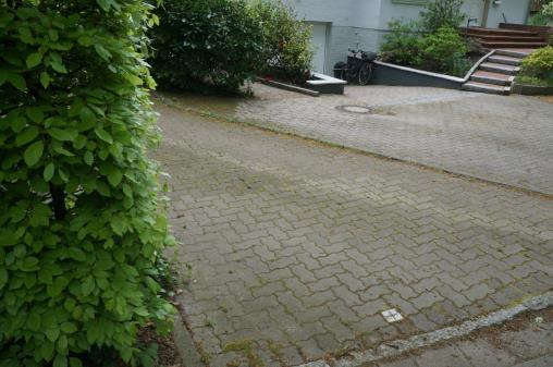 Foto 23 von 42 — Einfamilienhaus in Hamburg - Poppenbüttel