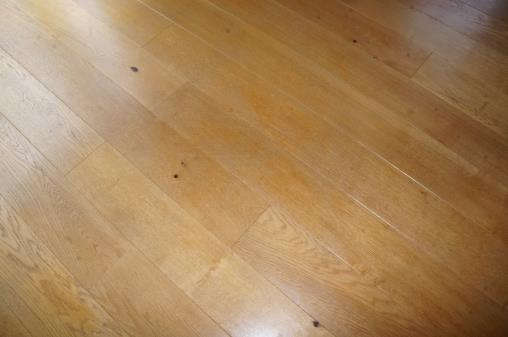 Foto 25 von 42 — Einfamilienhaus in Hamburg - Poppenbüttel