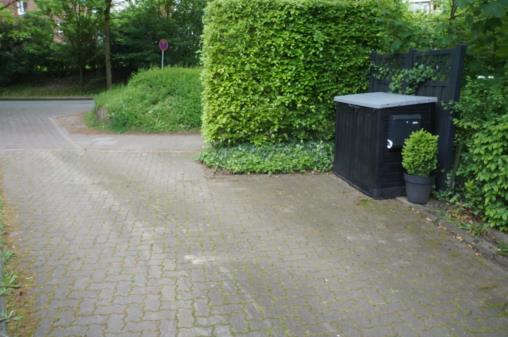 Foto 24 von 42 — Einfamilienhaus in Hamburg - Poppenbüttel