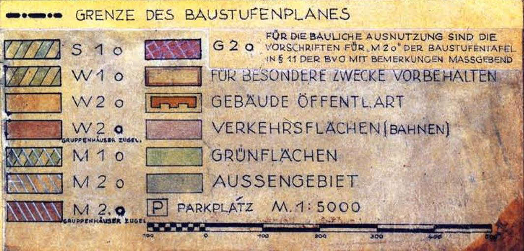 Foto 30 von 42 — Einfamilienhaus in Hamburg - Poppenbüttel