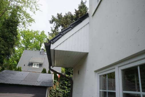 Foto 22 von 42 — Einfamilienhaus in Hamburg - Poppenbüttel