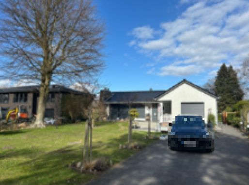 Foto 34 von 49 — Einfamilienhaus in Hamburg