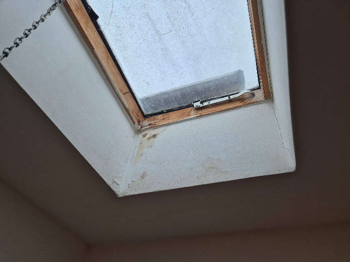 Foto 26 von 43 — Mehrfamilienwohnhaus in Hamburg
