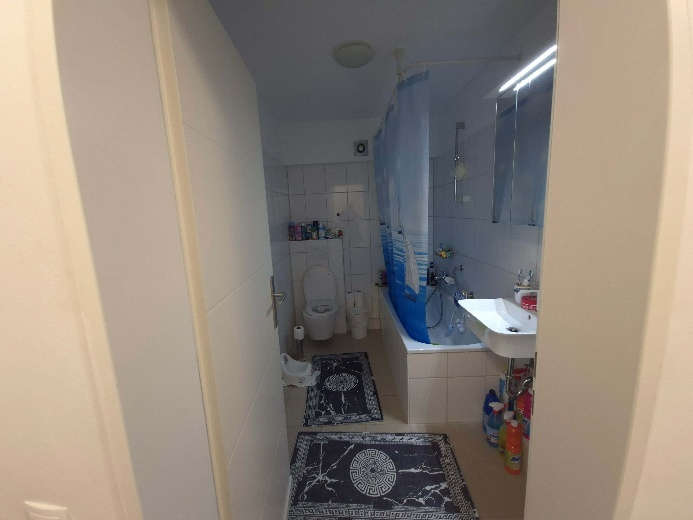 Foto 18 von 43 — Mehrfamilienwohnhaus in Hamburg