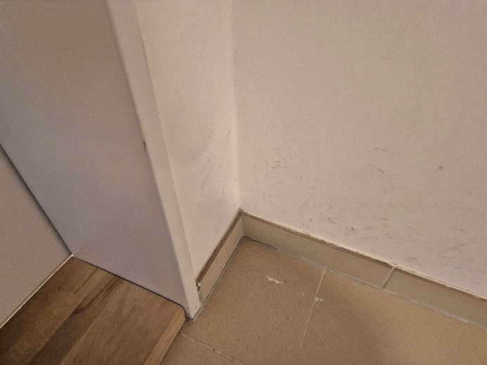Foto 34 von 43 — Mehrfamilienwohnhaus in Hamburg