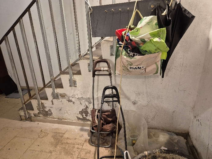 Foto 41 von 43 — Mehrfamilienwohnhaus in Hamburg