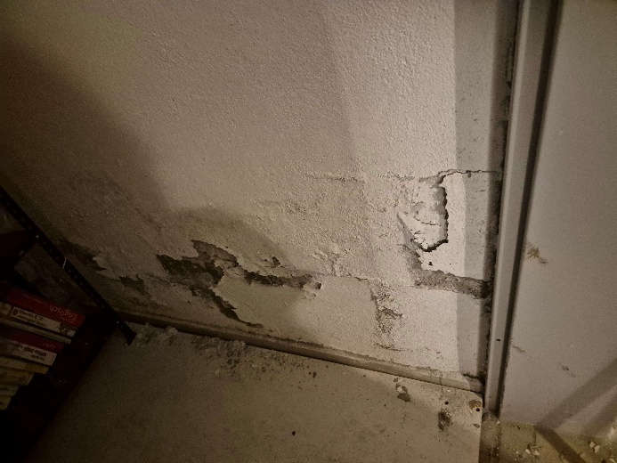Foto 42 von 43 — Mehrfamilienwohnhaus in Hamburg