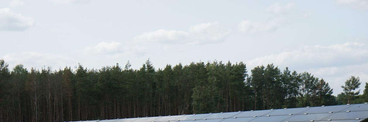 Foto 4 von 7 — Erbbaurecht (Module einer PV-Freiflächenanlage) in Liepgarten