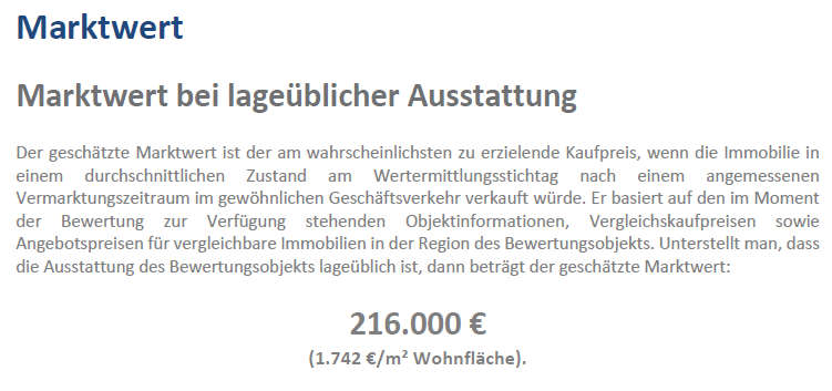 Foto 19 von 91 — Einfamilienhaus mit 2 Nebengebäuden in Neetzka