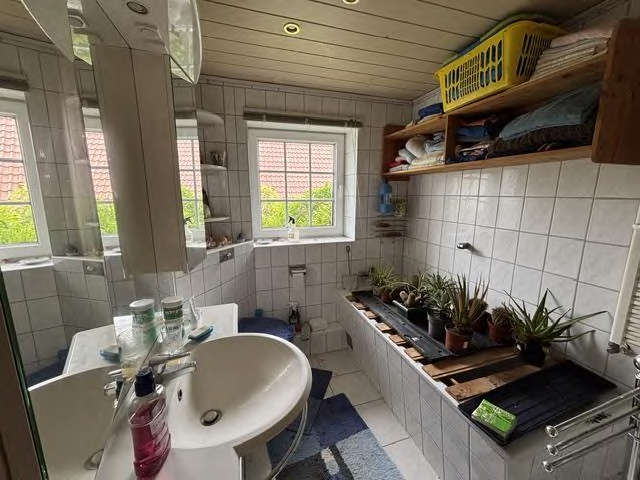 Foto 52 von 91 — Einfamilienhaus mit 2 Nebengebäuden in Neetzka