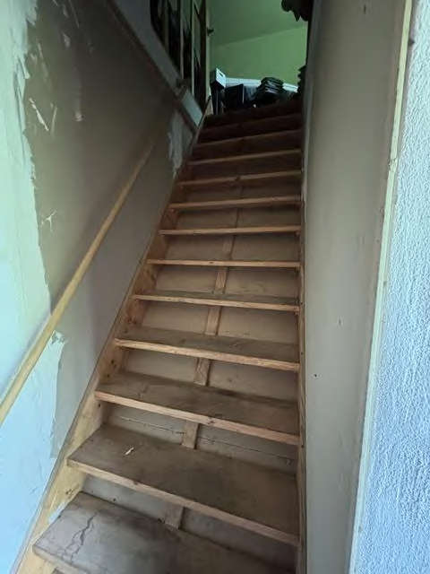 Foto 90 von 91 — Einfamilienhaus mit 2 Nebengebäuden in Neetzka