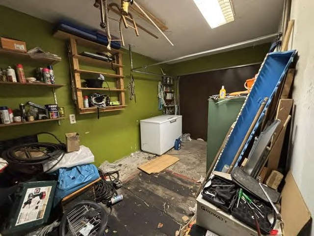 Foto 40 von 91 — Einfamilienhaus mit 2 Nebengebäuden in Neetzka