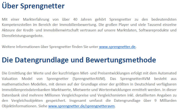 Foto 21 von 91 — Einfamilienhaus mit 2 Nebengebäuden in Neetzka