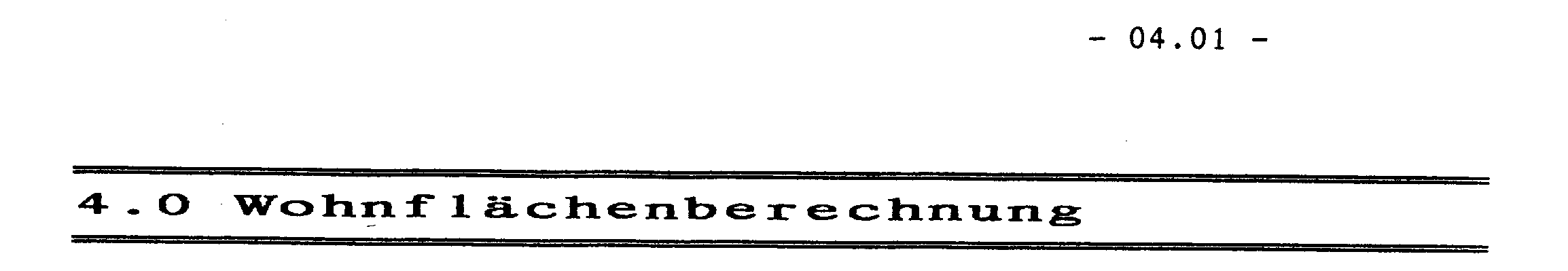 Foto 77 von 91 — Einfamilienhaus mit 2 Nebengebäuden in Neetzka