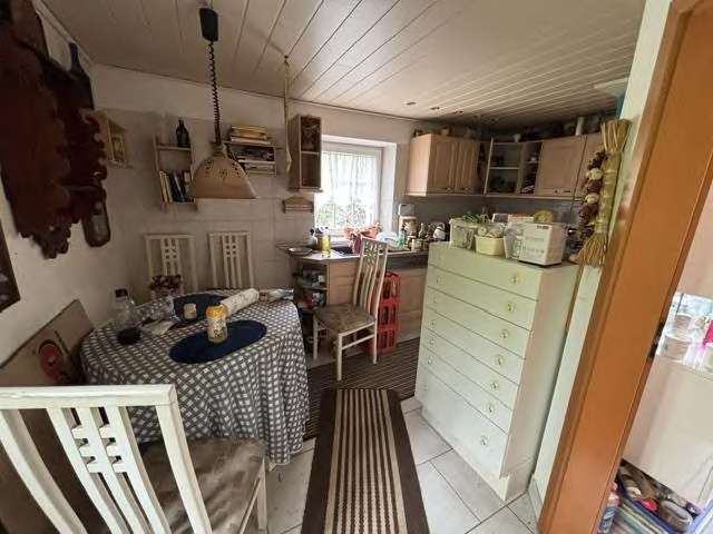 Foto 50 von 91 — Einfamilienhaus mit 2 Nebengebäuden in Neetzka
