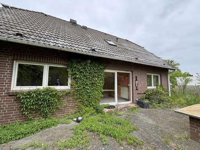 Foto 26 von 91 — Einfamilienhaus mit 2 Nebengebäuden in Neetzka