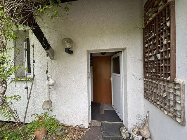 Foto 45 von 91 — Einfamilienhaus mit 2 Nebengebäuden in Neetzka